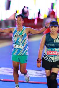 BIB: 
                            <button type="button" onclick="openModal(23378590)" class="btn btn-primary btn-sm float-right btn-popup" data-toggle="modal" data-target=".modal-high-quality">
                        <i class="fas fa-shopping-cart"></i> Add to Cart
                    </button>
                                            <button type="button" onclick="isThisMe(23378590, true)" class="btn btn-success btn-sm float-right btn-popup btn-isme hidden" data-toggle="tooltip" data-placement="bottom" title="นี่คือรูปของคุณใช่ไหม คลิกที่นี่เพื่อเอาเข้าอัลบั้ม">
                        <i class="fas fa-plus"></i> Add to album
                    </button>
                    <button type="button" onclick="isThisMe(23378590, false)" class="btn btn-warning btn-sm float-right btn-popup btn-isnotme hidden">
                        <i class="fas fa-ban"></i> Remove from album
                    </button>